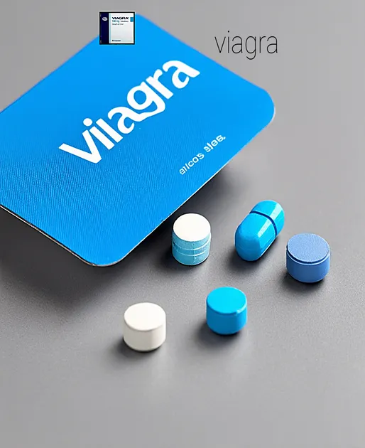 Meilleur prix pour le viagra